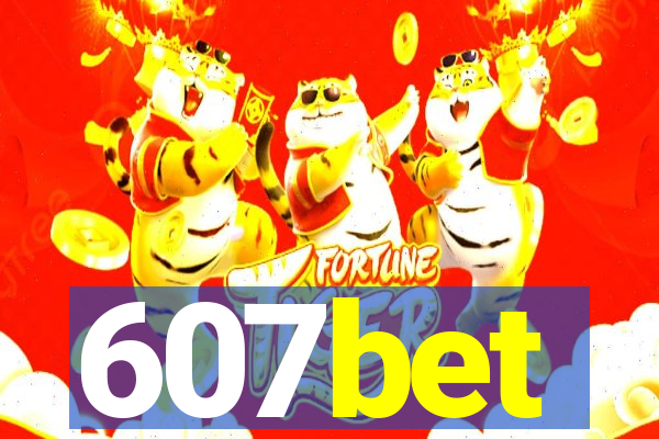 607bet