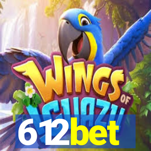 612bet