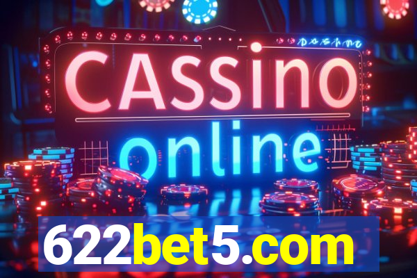 622bet5.com