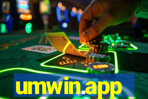 umwin.app