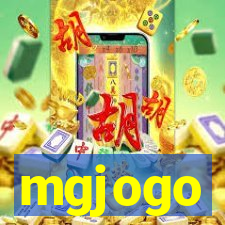 mgjogo