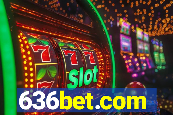 636bet.com