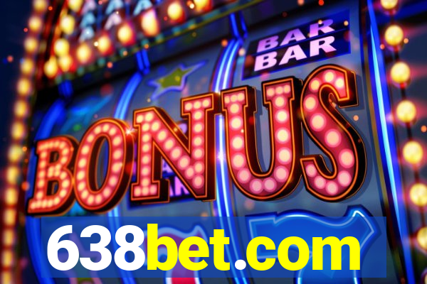 638bet.com