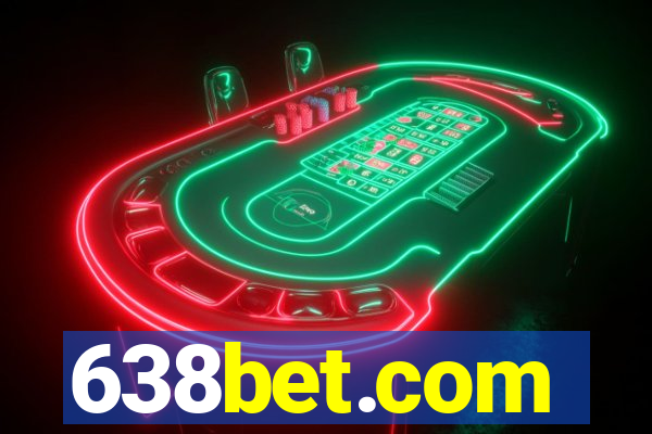 638bet.com