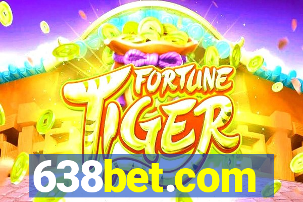 638bet.com