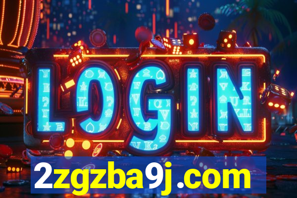 2zgzba9j.com