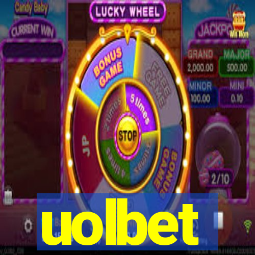 uolbet