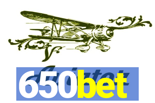 650bet