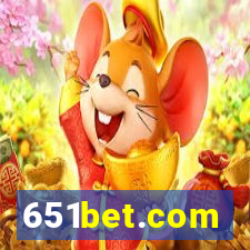 651bet.com