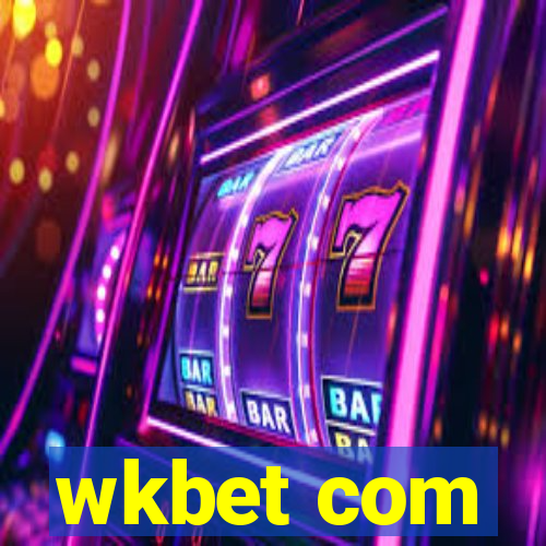 wkbet com