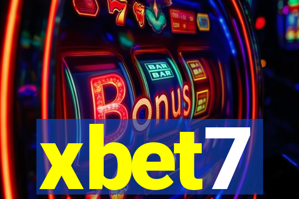 xbet7