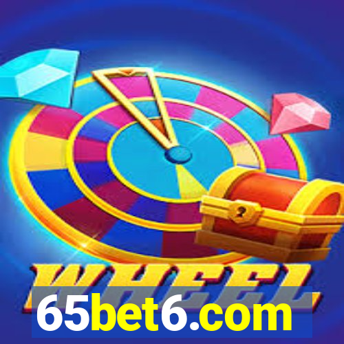 65bet6.com