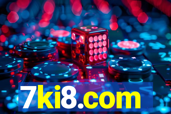 7ki8.com