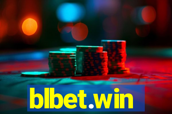 blbet.win