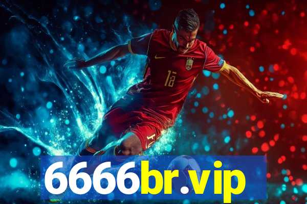 6666br.vip