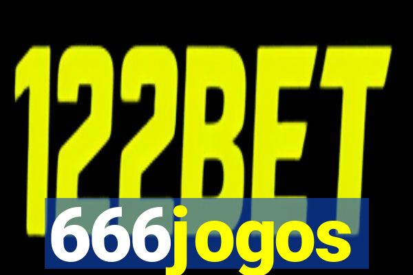 666jogos