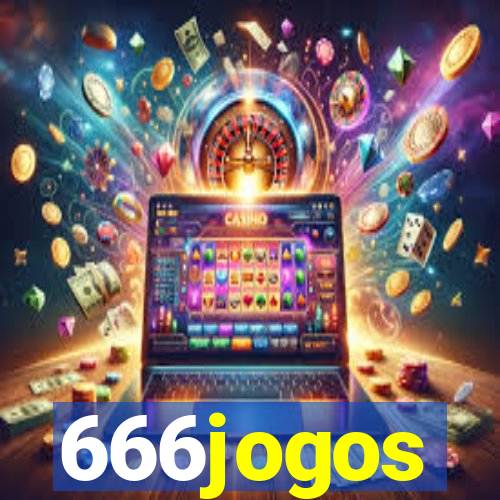 666jogos