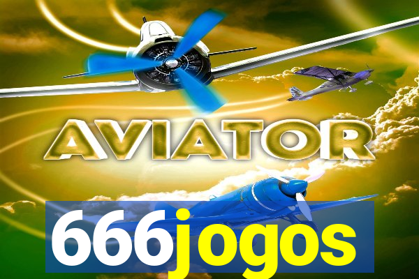 666jogos