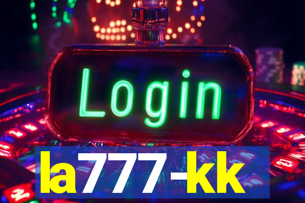 la777-kk