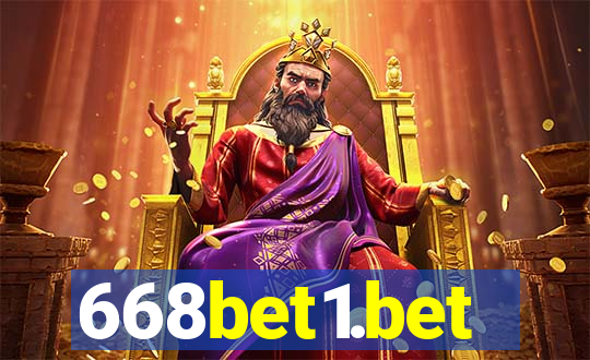 668bet1.bet