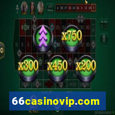 66casinovip.com