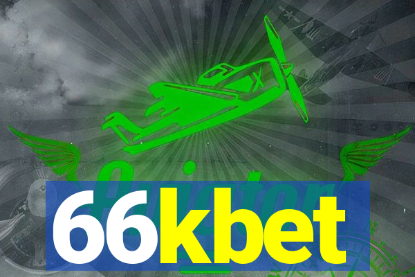 66kbet