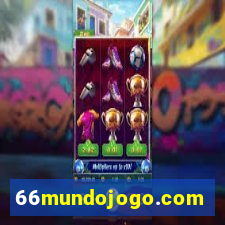 66mundojogo.com