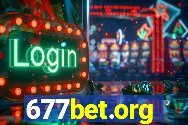 677bet.org