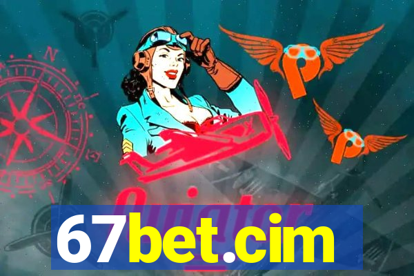 67bet.cim