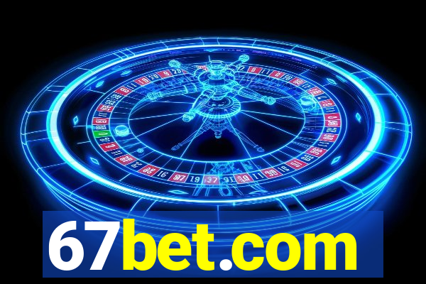 67bet.com