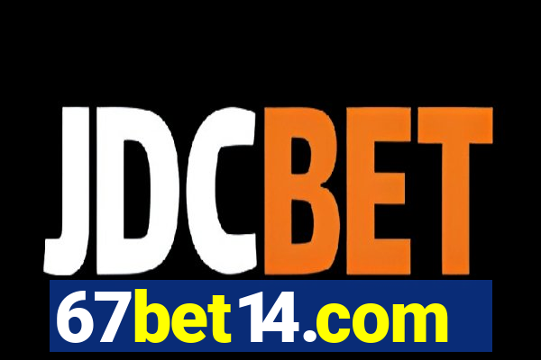 67bet14.com