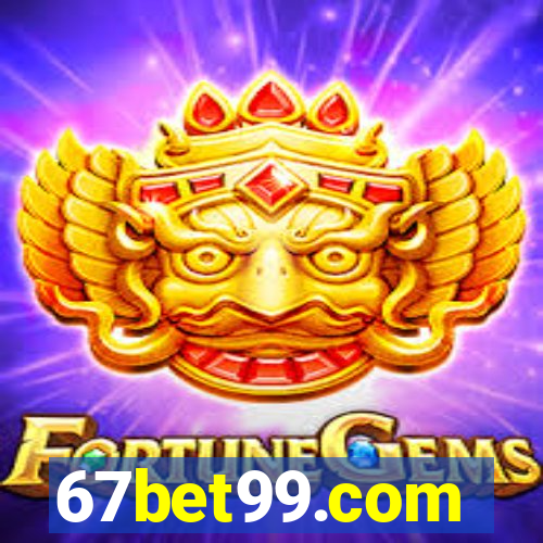 67bet99.com