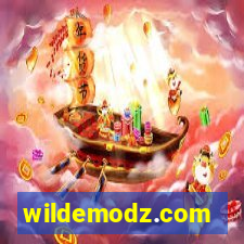 wildemodz.com