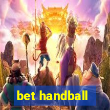 bet handball