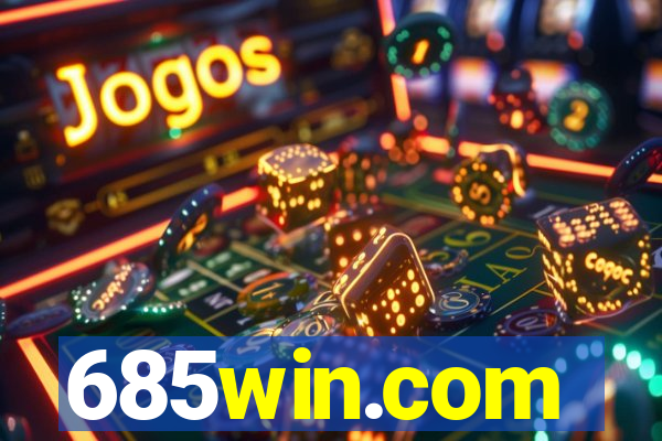 685win.com