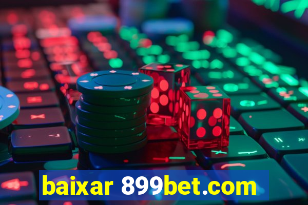 baixar 899bet.com