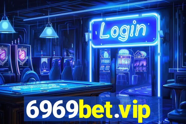 6969bet.vip