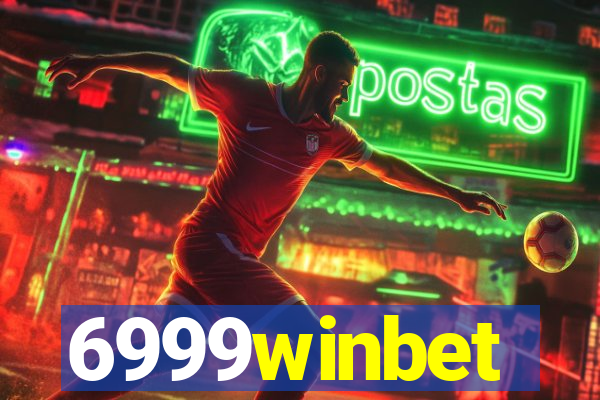 6999winbet