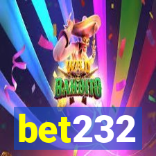 bet232