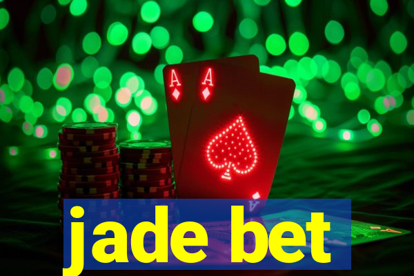 jade bet