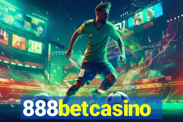 888betcasino