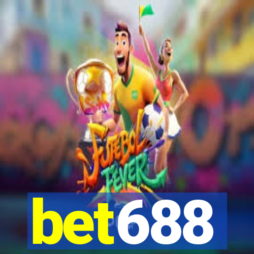 bet688