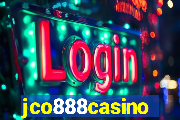 jco888casino