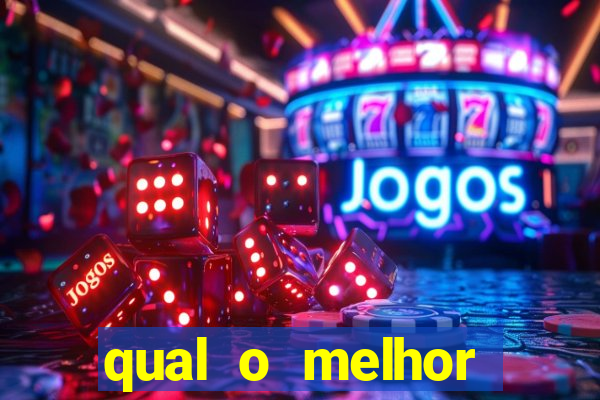 qual o melhor horário para jogar o fortune rabbit