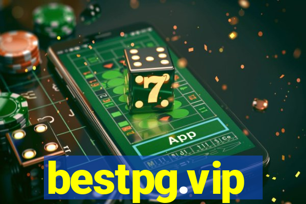 bestpg.vip