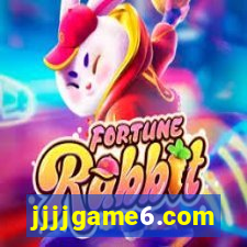 jjjjgame6.com