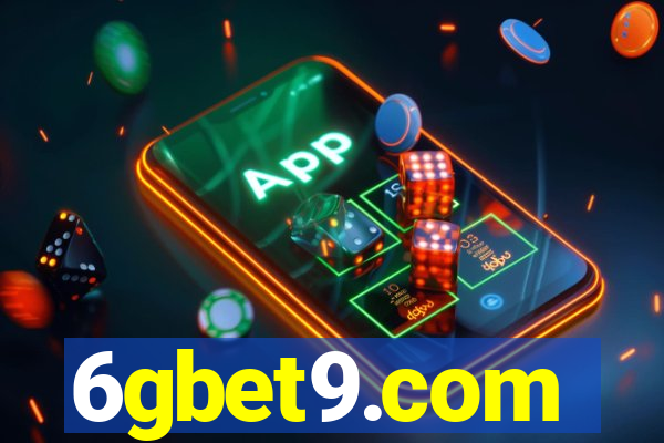 6gbet9.com