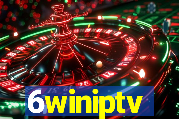 6winiptv