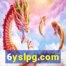 6yslpg.com