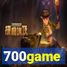 700game